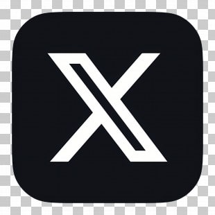 Yakın Koruma Bul - X